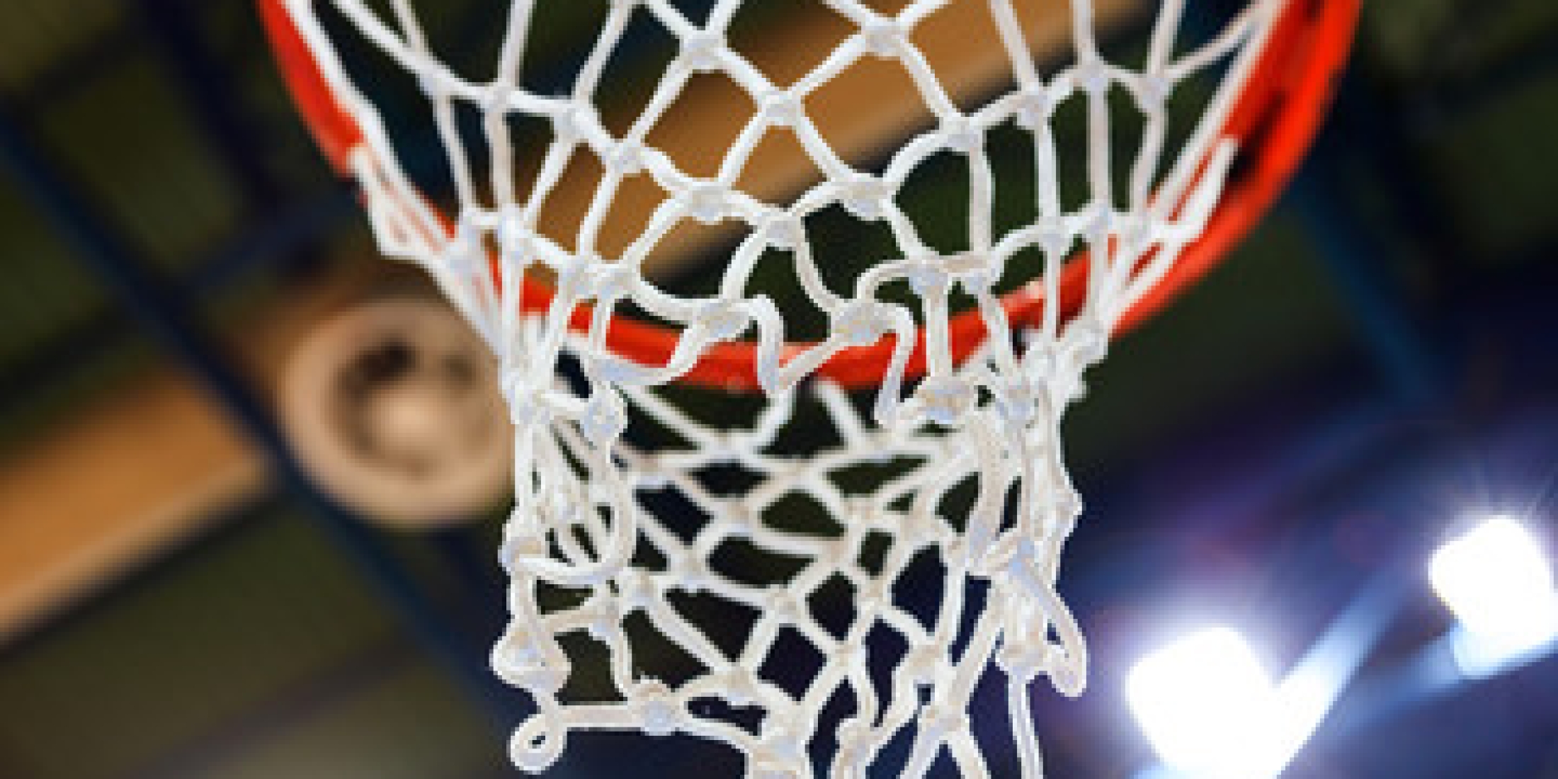free-throw-procedures-and-foul-administration-amended-in-2023-24-high