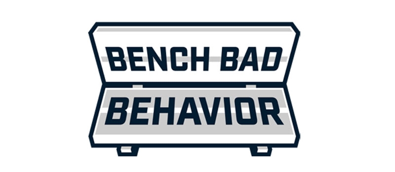 bench-bad-behavior-2