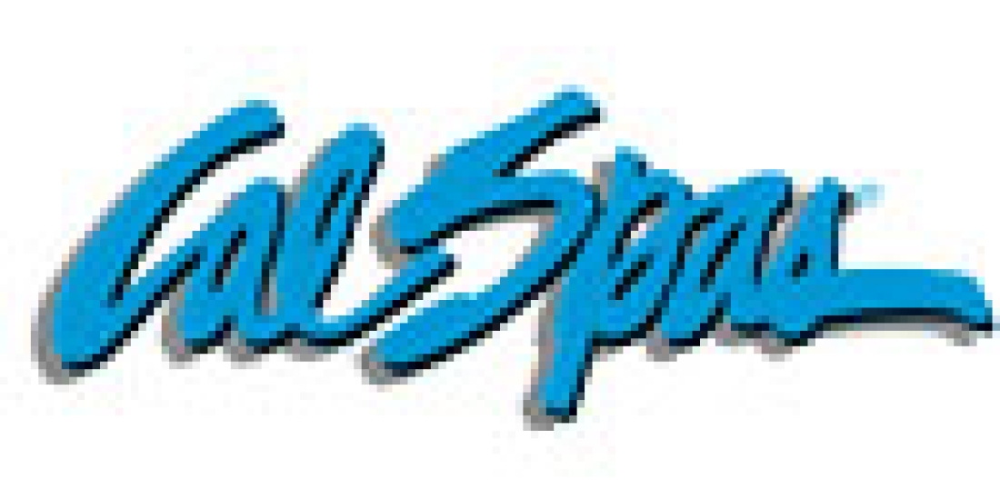 Cal Spa – NMAA
