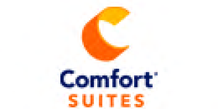 Comfort Inn – Journal Center – NMAA