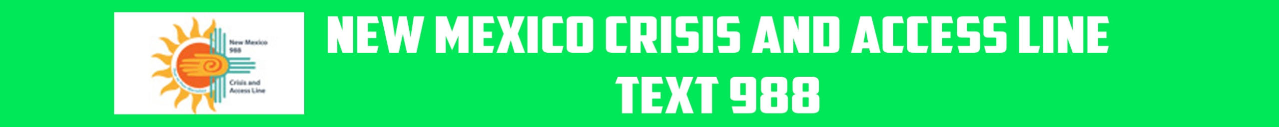 crisis-hotline