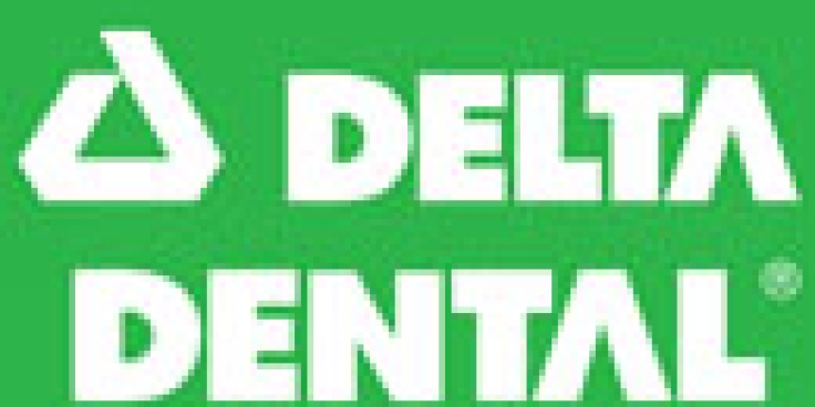 Delta Dental – NMAA