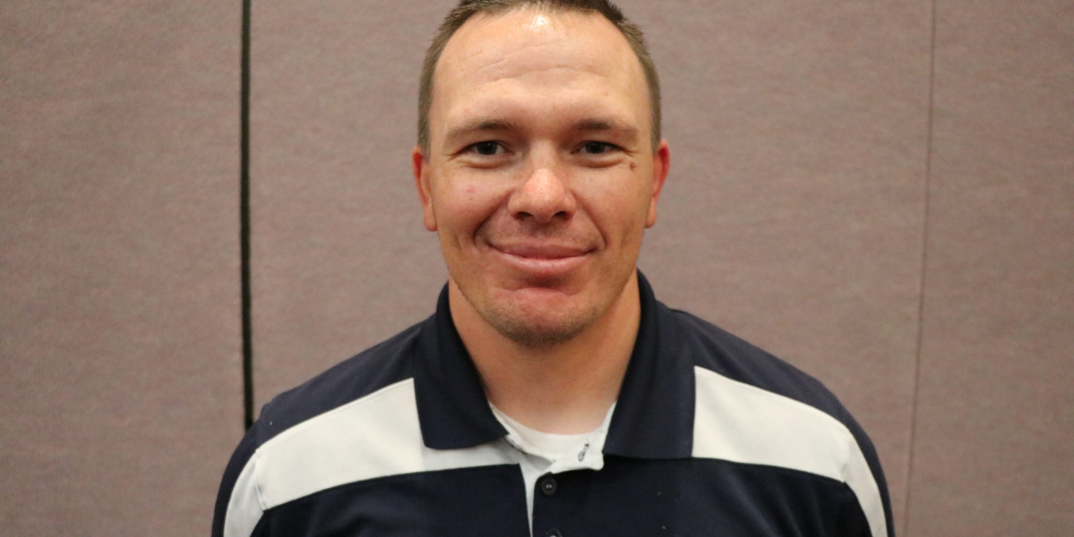 Ruidoso Football Team Playing For Something Bigger – NMAA