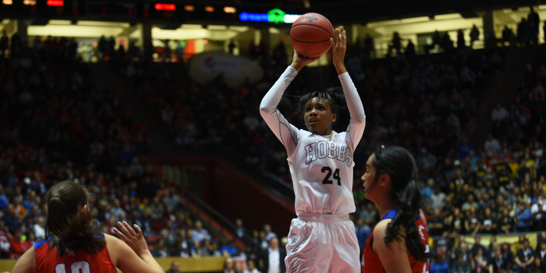 high-school-basketball-tournament-scores-nmaa