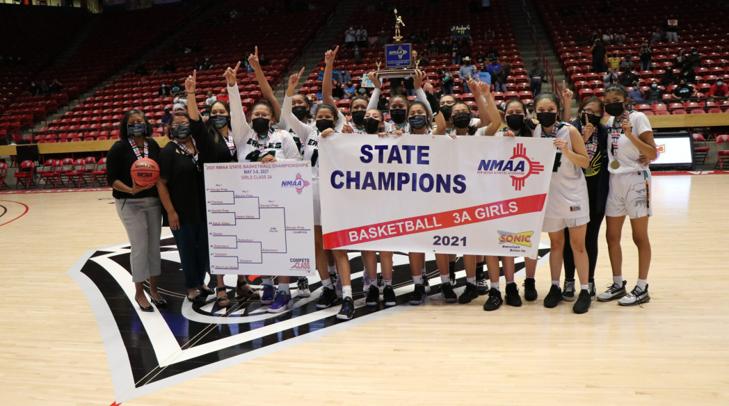 nmaa-news-official-source-of-nmaa-news