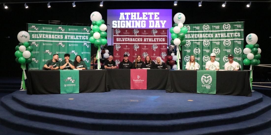 SIGNING DAY CENTRAL (APRIL 2026) – NMAA