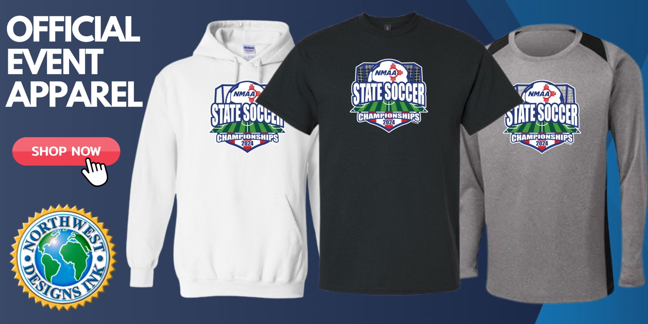 2024 Blue Cross and Blue Shield of New Mexico State Cross Country