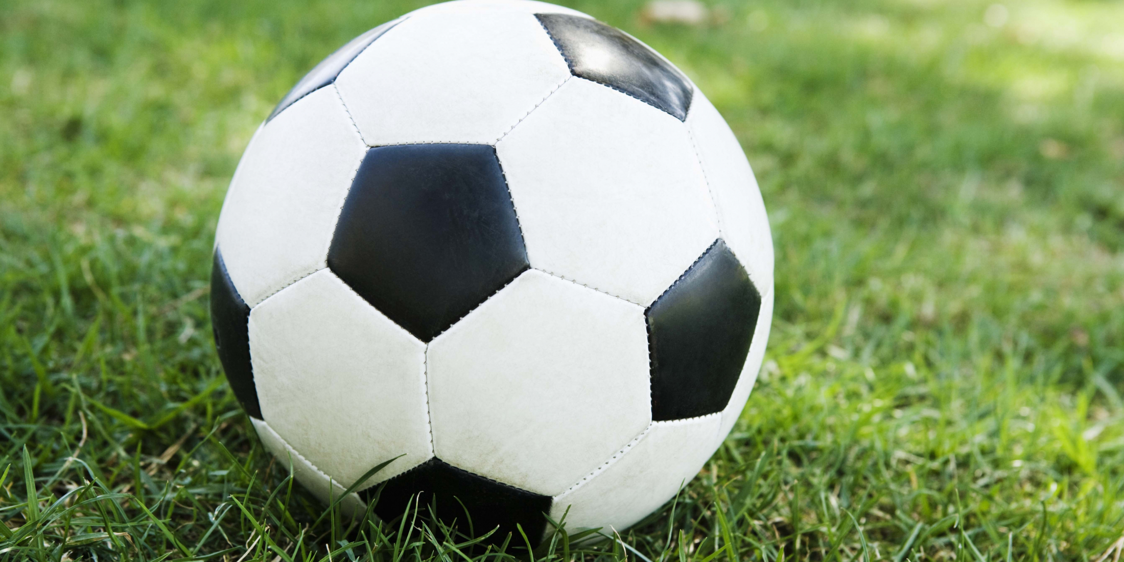 FORMER CIBOLA HIGH SCHOOL STANDOUT SELECTED IN MLS SUPERDRAFT – NMAA