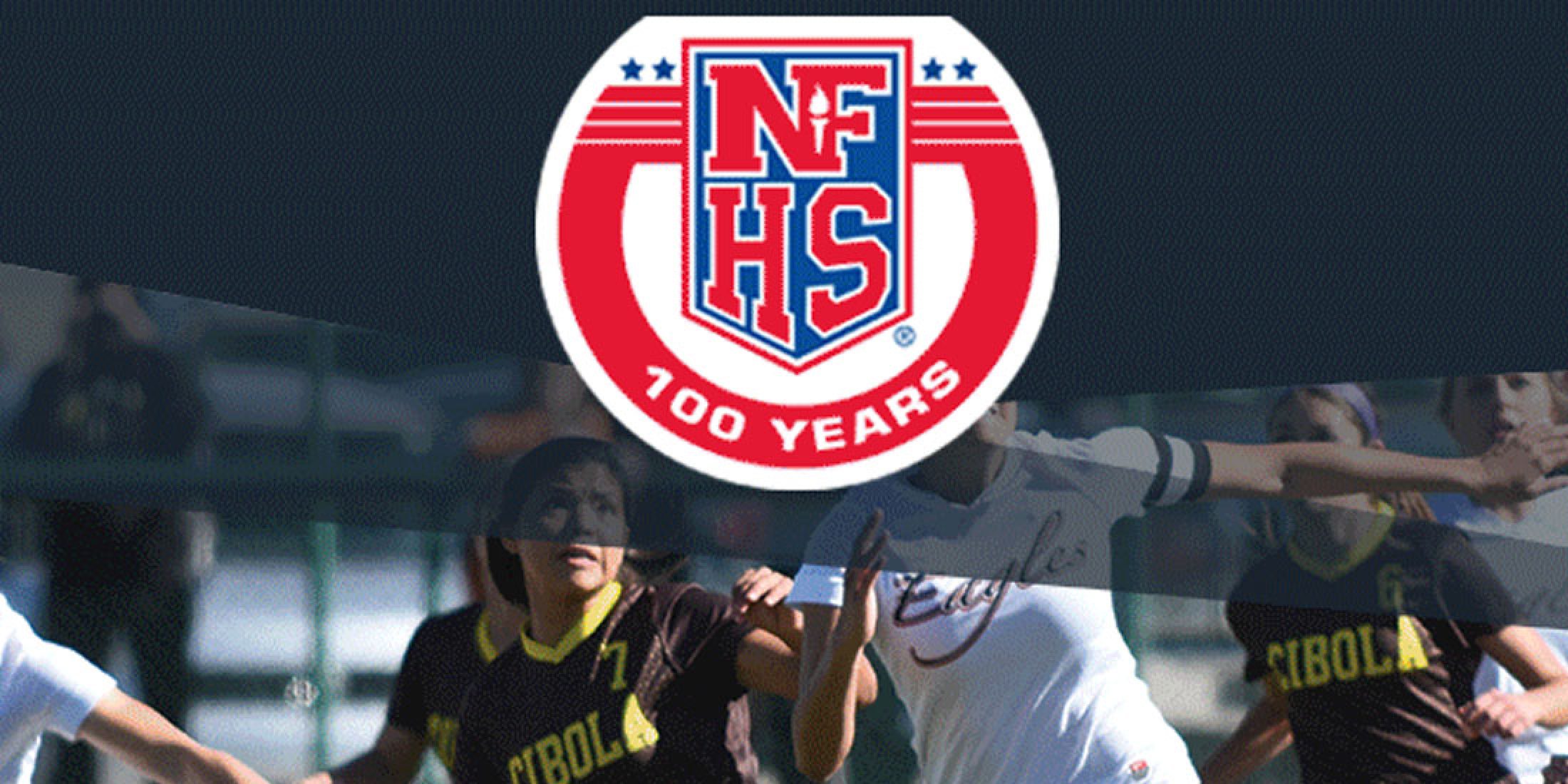 NFHS CELEBRATING ITS CENTENNIAL THROUGHOUT THE YEAR – NMAA