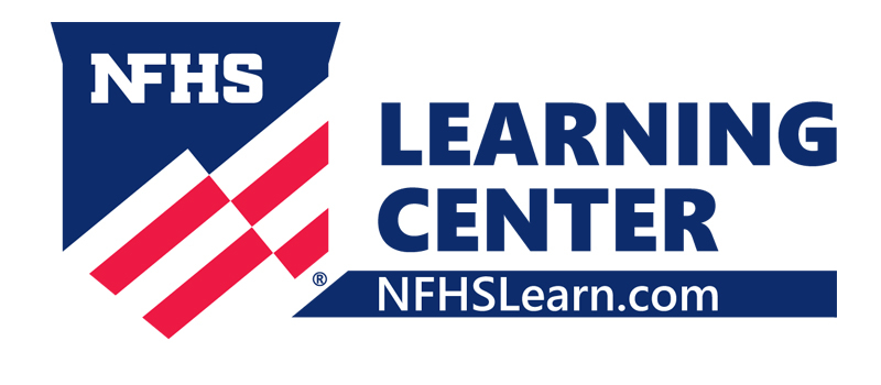 nfhs-learn