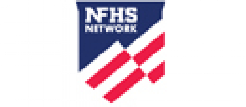 nfhs-network-logo-web