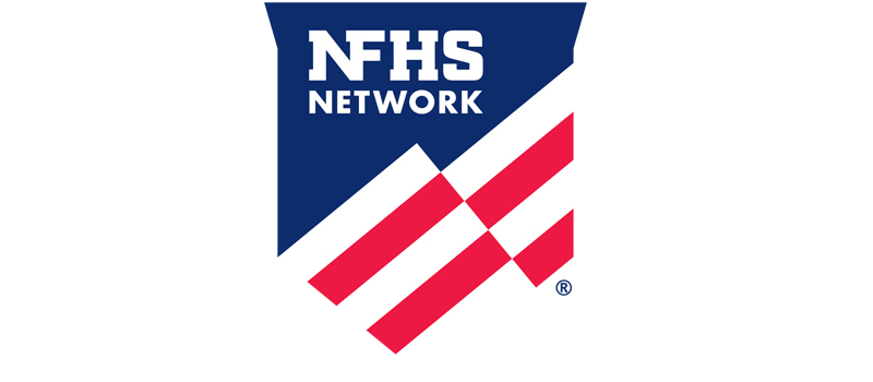 nfhs-network