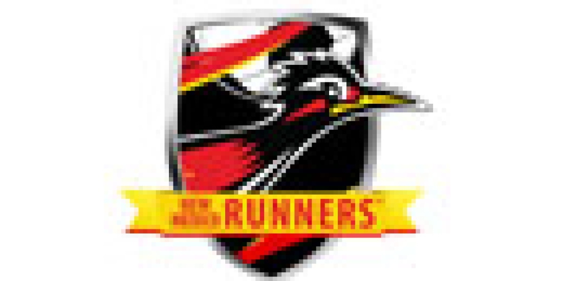 NM Roadrunner – NMAA