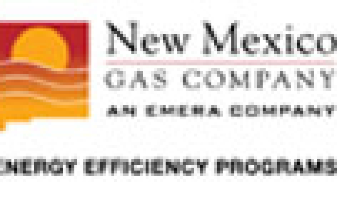 nmgc-2 nmgc-2