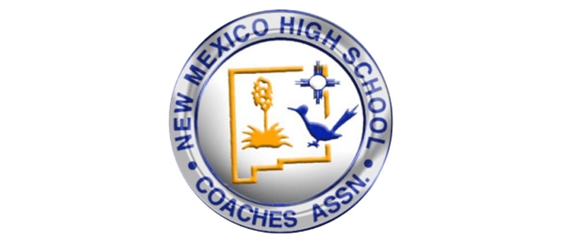 nmhsca-web