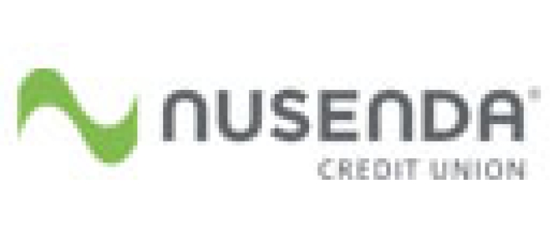 nusenda-web-2
