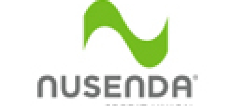 nusenda-web-logo