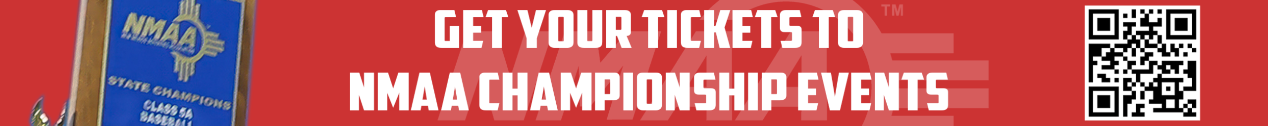 online-tickets-graphic-flat-v2