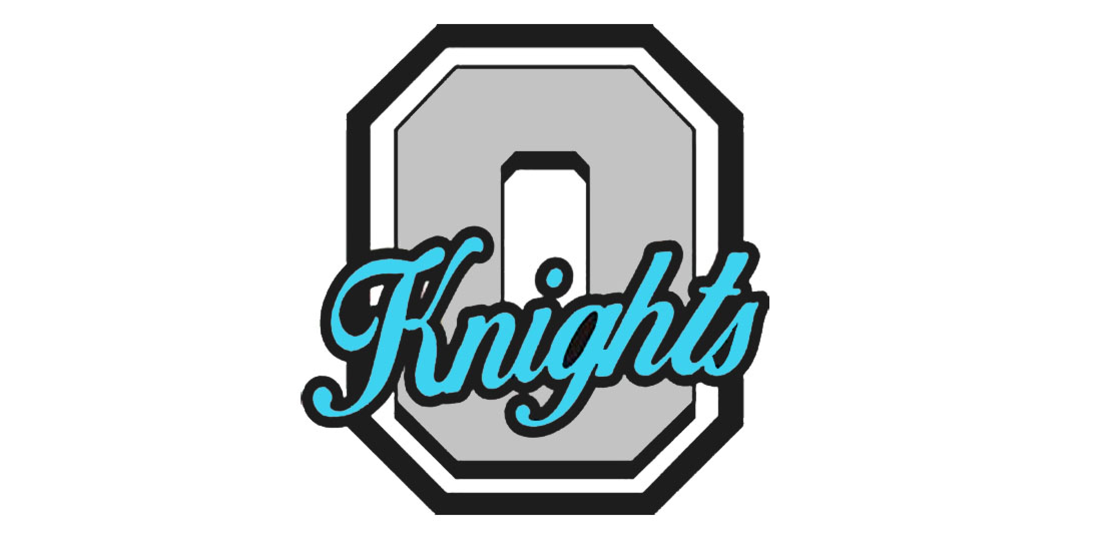 Oñate HIGH SCHOOL TO BE RENAMED ORGAN MOUNTAIN HIGH SCHOOL NMAA