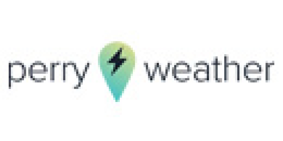 Perry Weather – NMAA