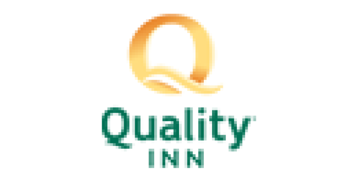 Quality Inn – Rio Rancho – NMAA
