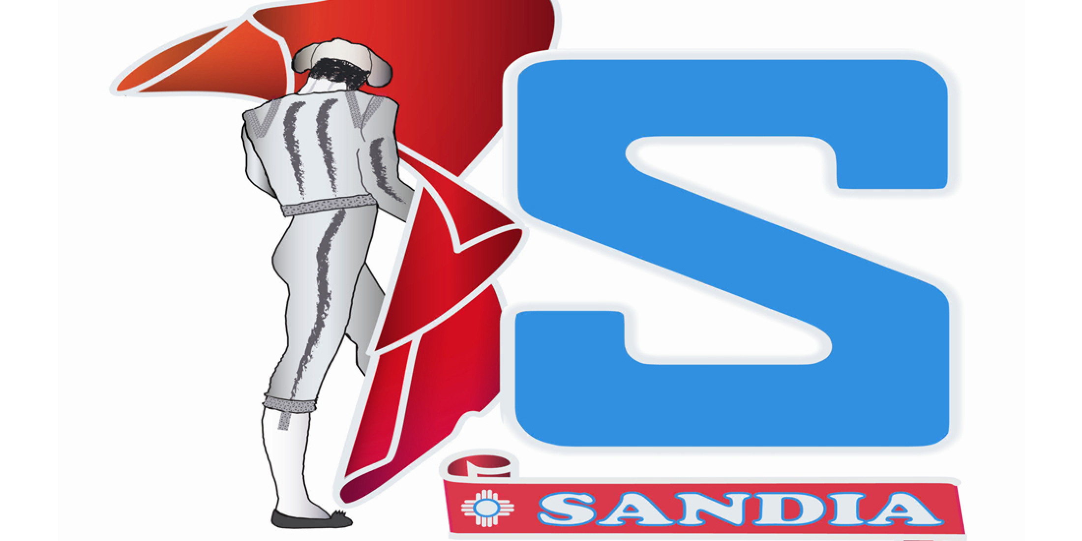 SANDIA BASEBALL HONORED FOR ACADEMIC EXCELLENCE NMAA