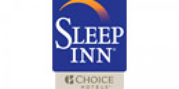 sleep-inn-logo – NMAA