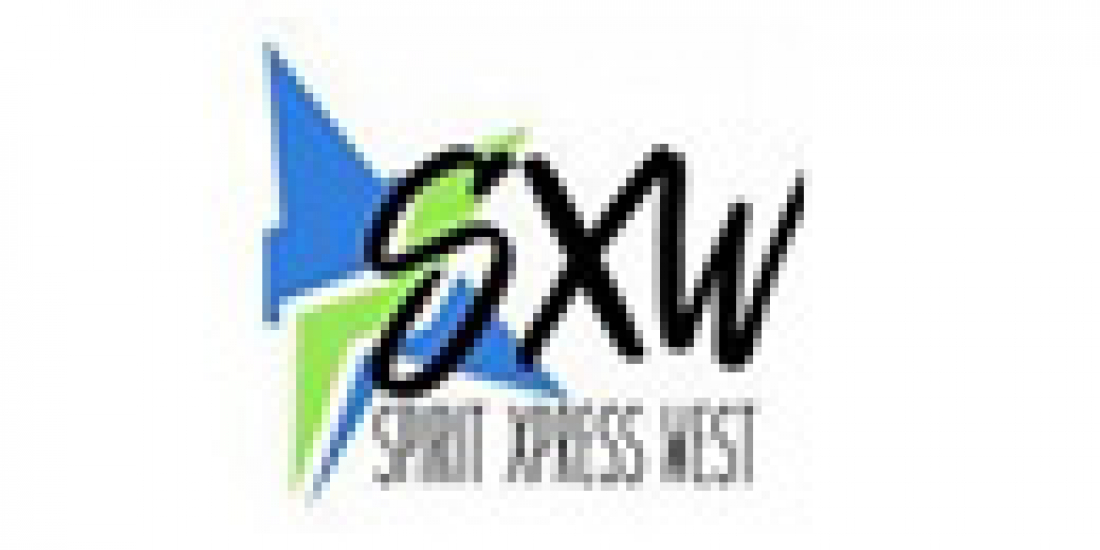 Spirit Express West – NMAA