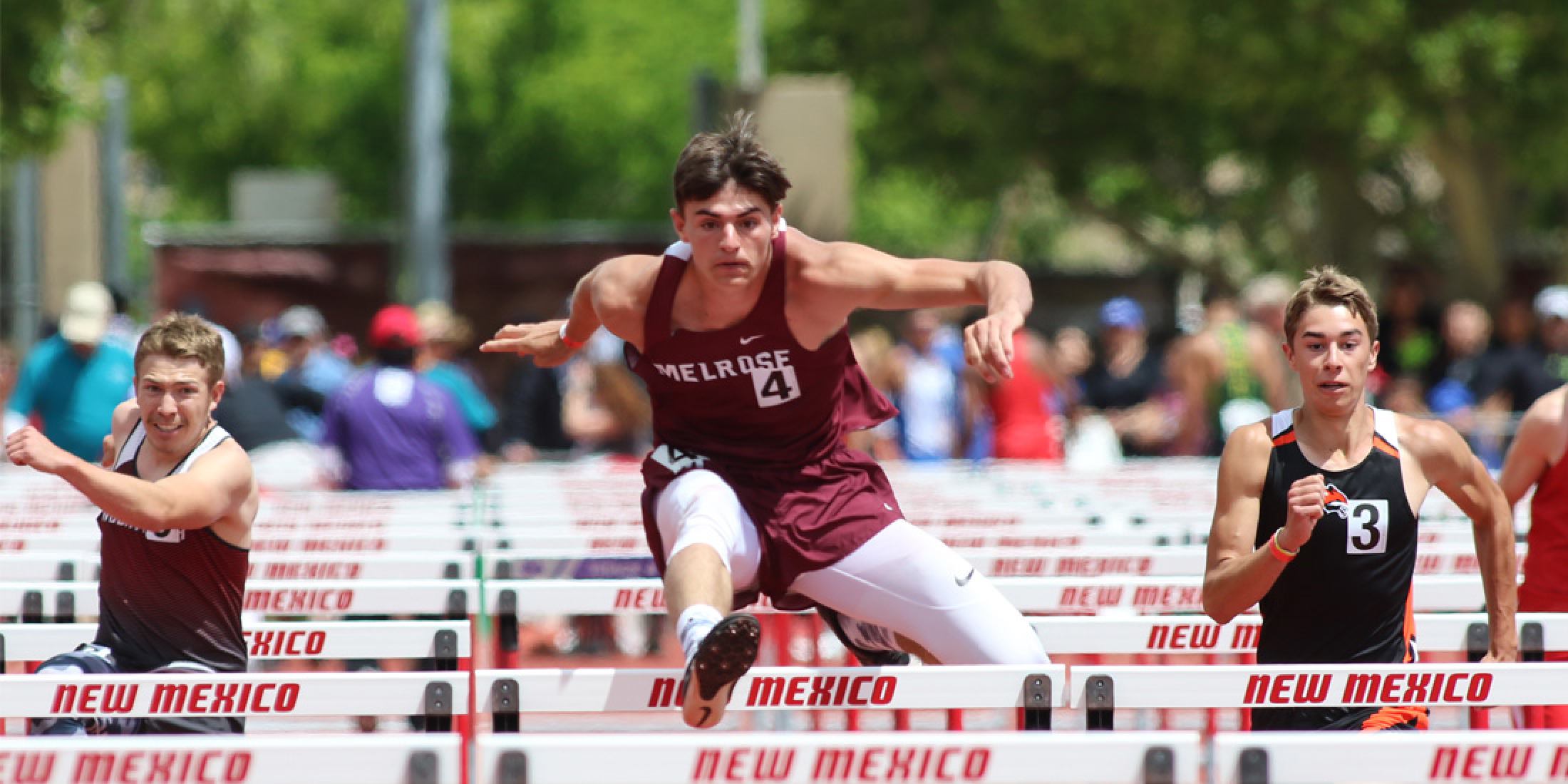 trackpic NMAA