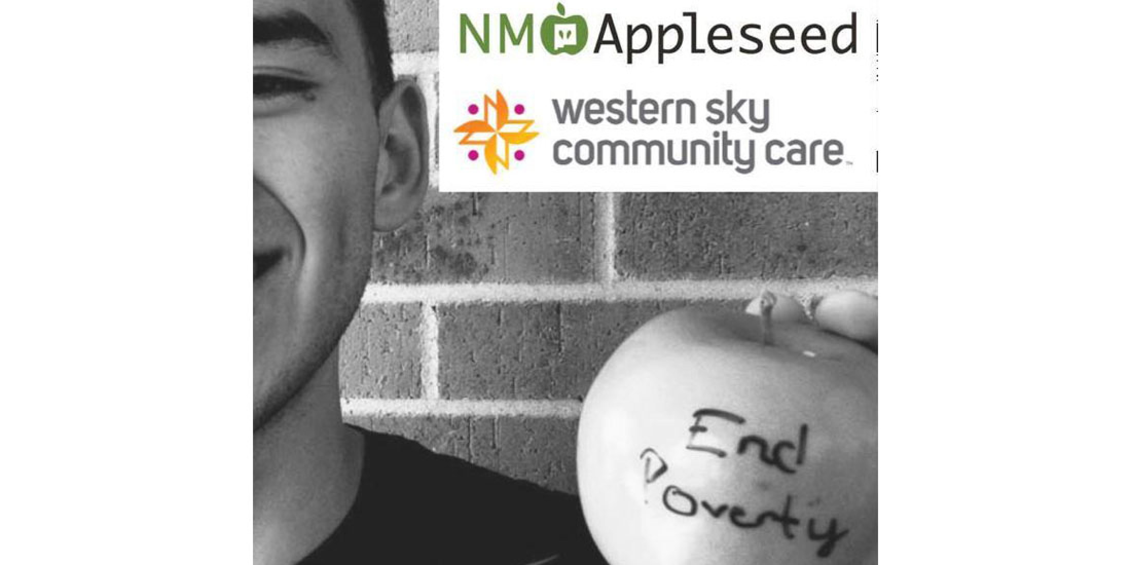 NMAA Partner Western Sky Community Care Joins Forces with